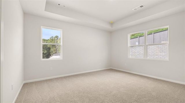 2301 Edgecombe Lane, Dacula, GA 30019