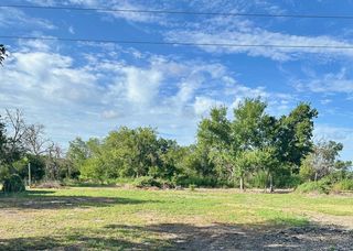 600 E Pecan ST, Taylor, TX 76574