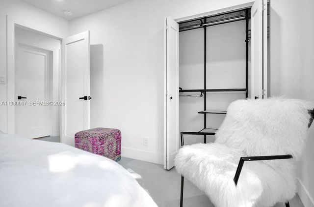 117 NE 20th St, Wilton Manors, FL 33305