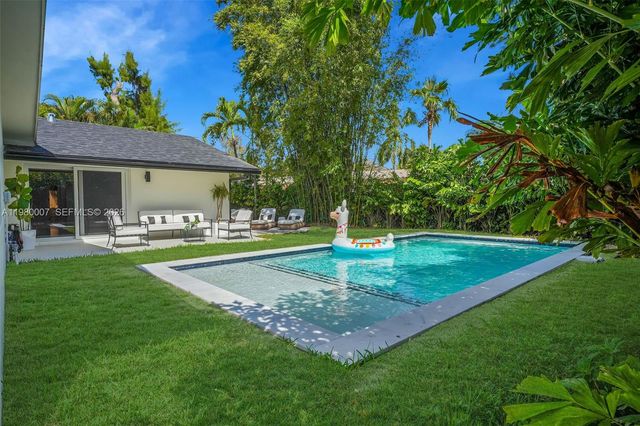 117 NE 20th St, Wilton Manors, FL 33305