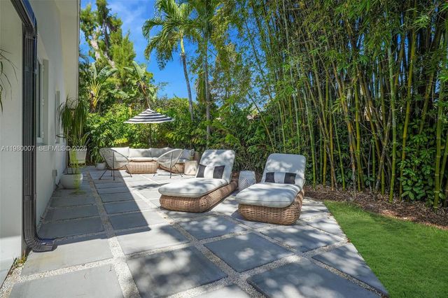 117 NE 20th St, Wilton Manors, FL 33305