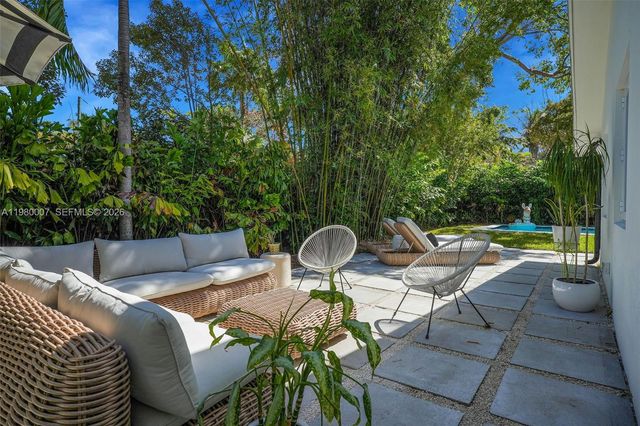 117 NE 20th St, Wilton Manors, FL 33305