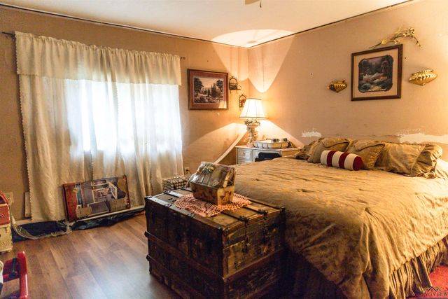 920 Deer Cove Rd, Avinger, TX 75630