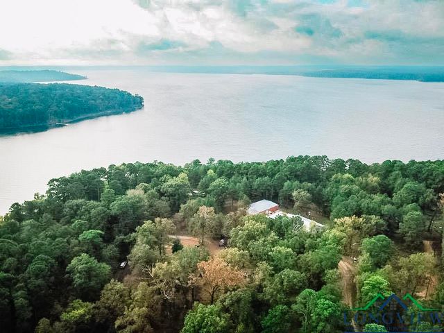 920 Deer Cove Rd, Avinger, TX 75630