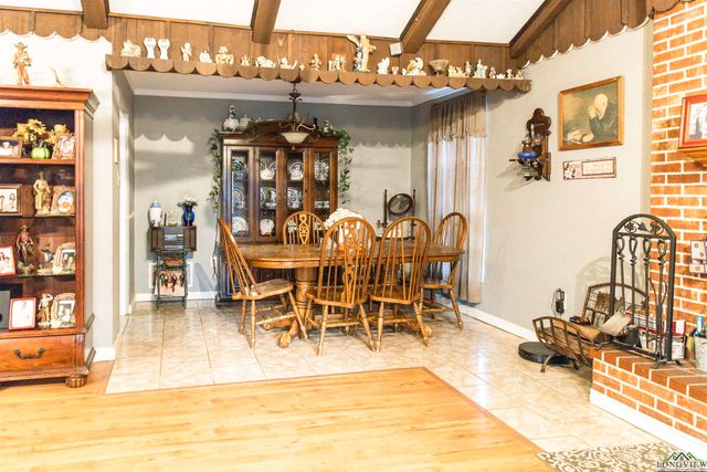 920 Deer Cove Rd, Avinger, TX 75630