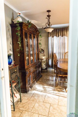 920 Deer Cove Rd, Avinger, TX 75630