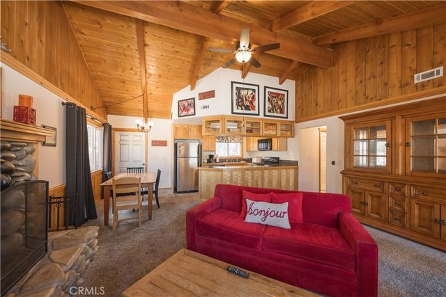41063 Pennsylvania, Big Bear Lake, CA 92315