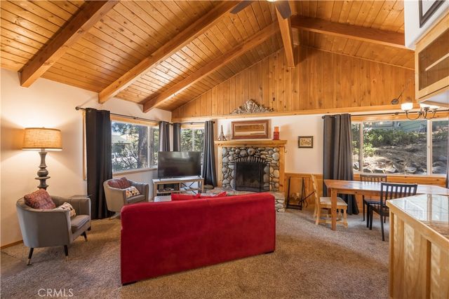 41063 Pennsylvania, Big Bear Lake, CA 92315