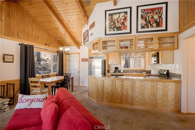 41063 Pennsylvania, Big Bear Lake, CA 92315