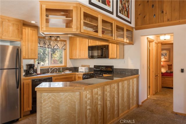 41063 Pennsylvania, Big Bear Lake, CA 92315