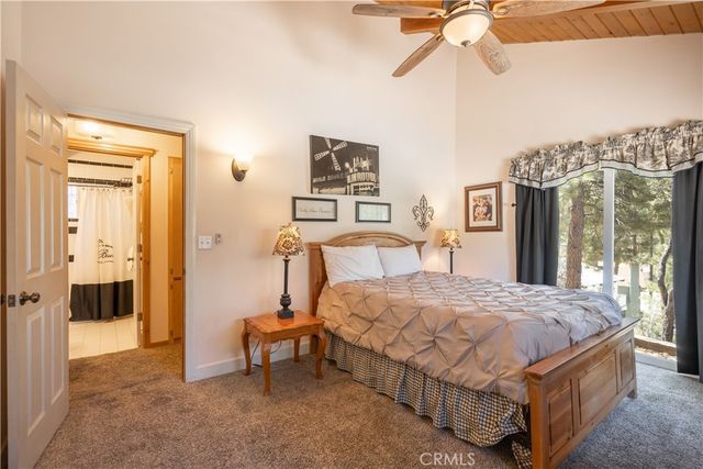 41063 Pennsylvania, Big Bear Lake, CA 92315
