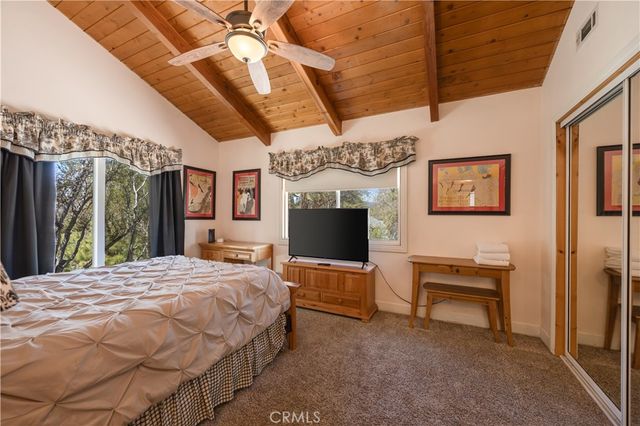 41063 Pennsylvania, Big Bear Lake, CA 92315