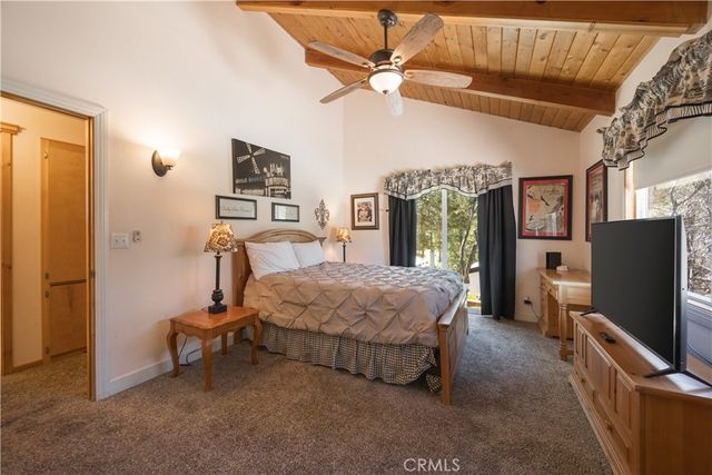 41063 Pennsylvania, Big Bear Lake, CA 92315