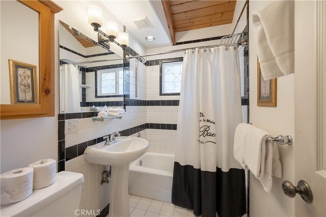 41063 Pennsylvania, Big Bear Lake, CA 92315