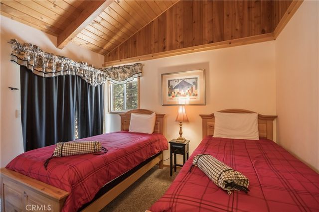 41063 Pennsylvania, Big Bear Lake, CA 92315