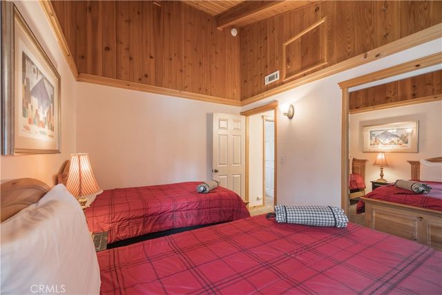41063 Pennsylvania, Big Bear Lake, CA 92315