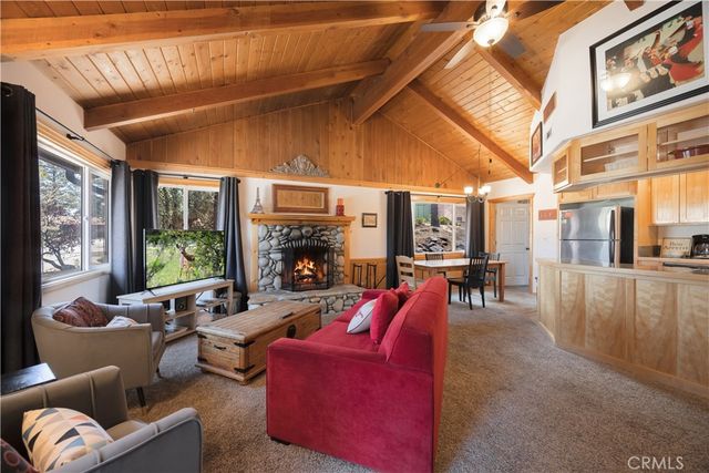 41063 Pennsylvania, Big Bear Lake, CA 92315