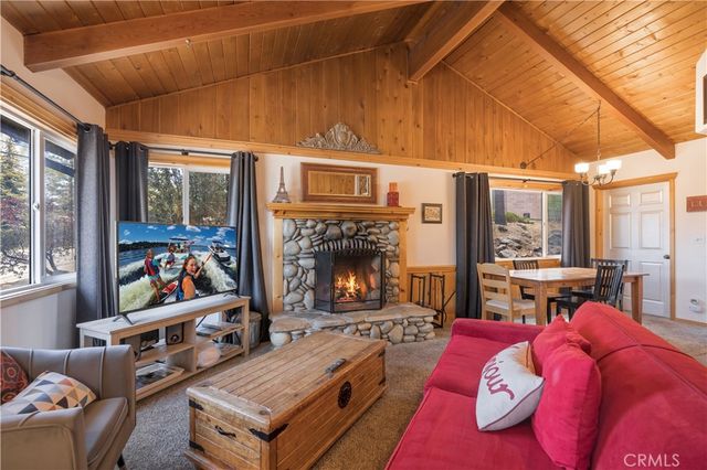 41063 Pennsylvania, Big Bear Lake, CA 92315
