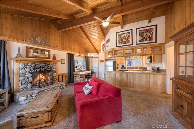 41063 Pennsylvania, Big Bear Lake, CA 92315