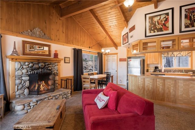 41063 Pennsylvania, Big Bear Lake, CA 92315