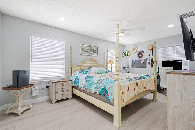 7547 LANDMARK DRIVE, Spring Hill, FL 34606