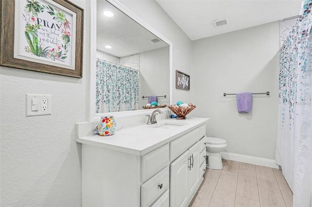 7547 LANDMARK DRIVE, Spring Hill, FL 34606