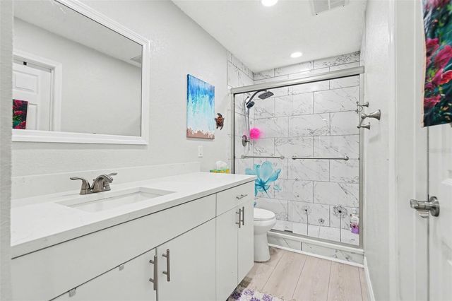 7547 LANDMARK DRIVE, Spring Hill, FL 34606