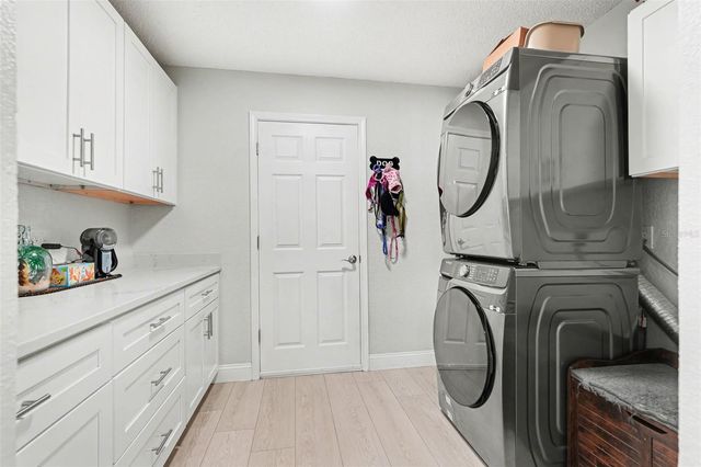 7547 LANDMARK DRIVE, Spring Hill, FL 34606