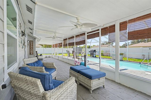 7547 LANDMARK DRIVE, Spring Hill, FL 34606