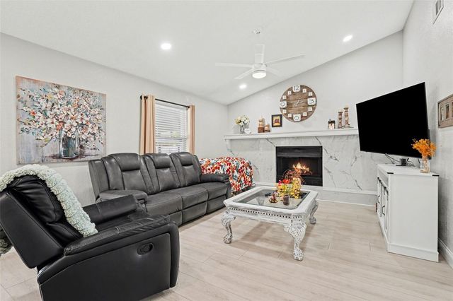 7547 LANDMARK DRIVE, Spring Hill, FL 34606