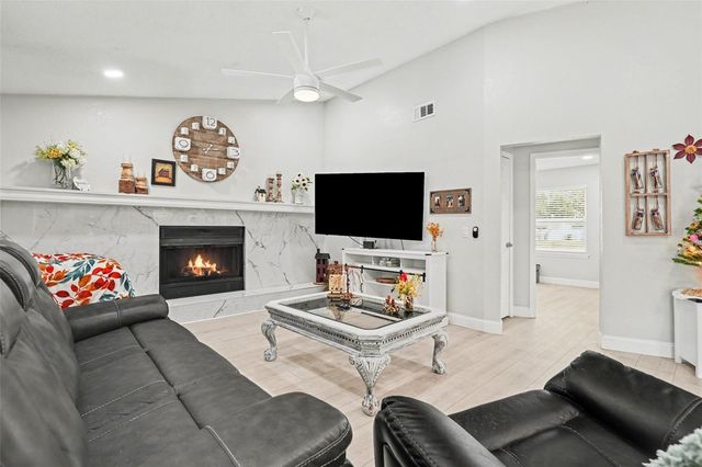 7547 LANDMARK DRIVE, Spring Hill, FL 34606