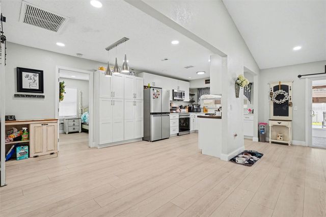 7547 LANDMARK DRIVE, Spring Hill, FL 34606