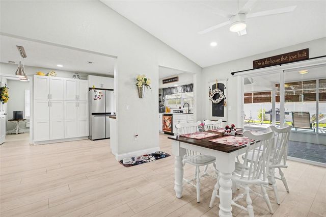 7547 LANDMARK DRIVE, Spring Hill, FL 34606