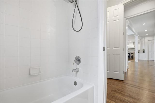 943 Tarry Post Court, Suwanee, GA 30024