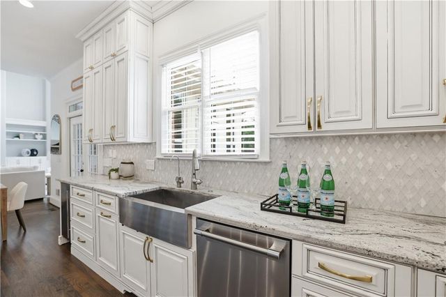 943 Tarry Post Court, Suwanee, GA 30024