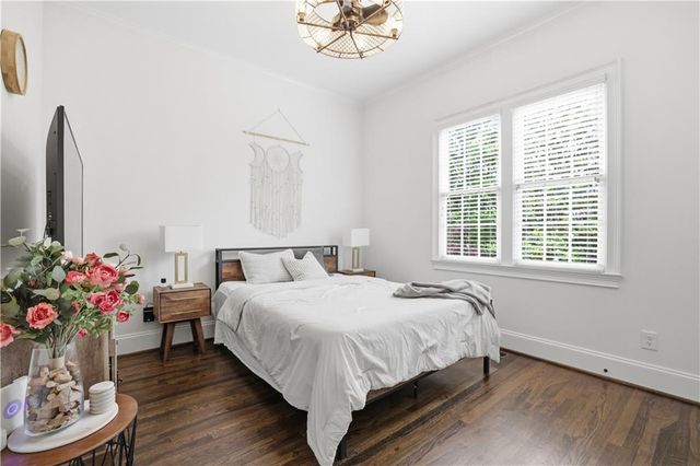 943 Tarry Post Court, Suwanee, GA 30024