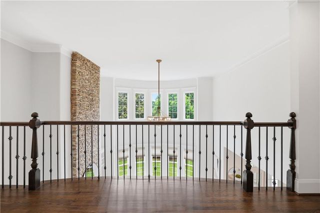 943 Tarry Post Court, Suwanee, GA 30024