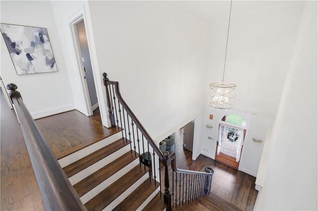 943 Tarry Post Court, Suwanee, GA 30024