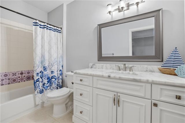 943 Tarry Post Court, Suwanee, GA 30024