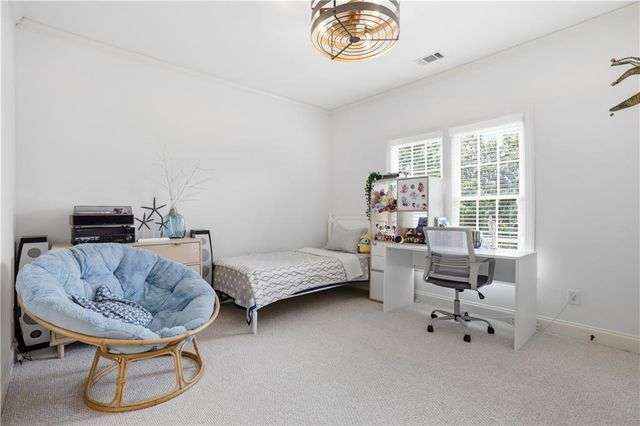 943 Tarry Post Court, Suwanee, GA 30024