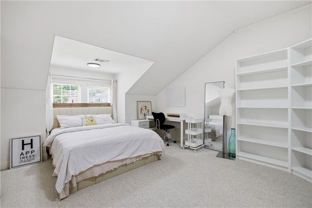 943 Tarry Post Court, Suwanee, GA 30024