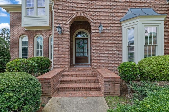 943 Tarry Post Court, Suwanee, GA 30024