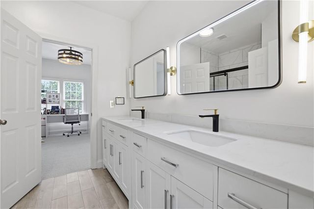 943 Tarry Post Court, Suwanee, GA 30024