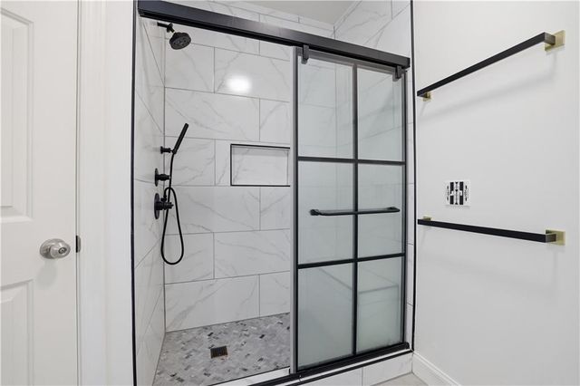 943 Tarry Post Court, Suwanee, GA 30024