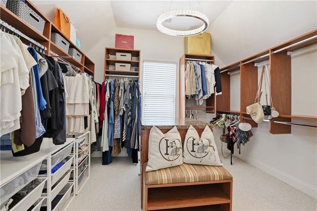 943 Tarry Post Court, Suwanee, GA 30024