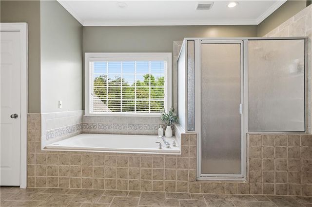 943 Tarry Post Court, Suwanee, GA 30024