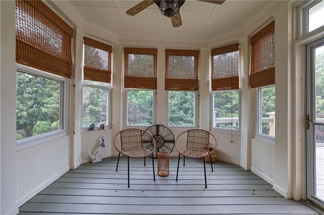 943 Tarry Post Court, Suwanee, GA 30024