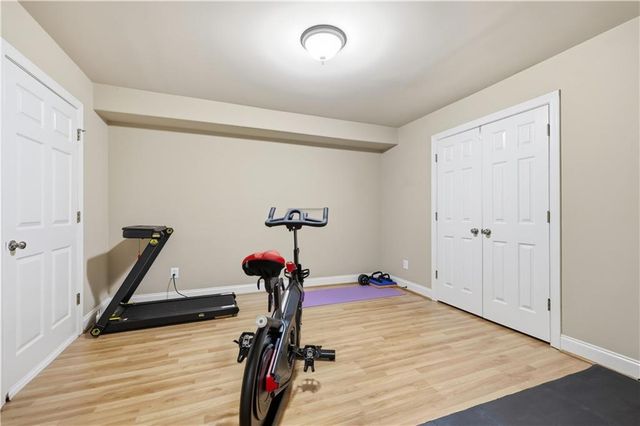 943 Tarry Post Court, Suwanee, GA 30024