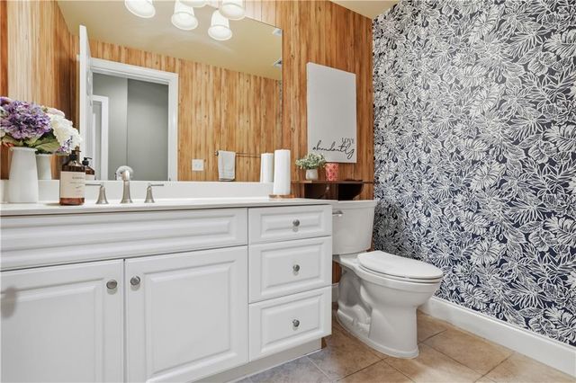 943 Tarry Post Court, Suwanee, GA 30024