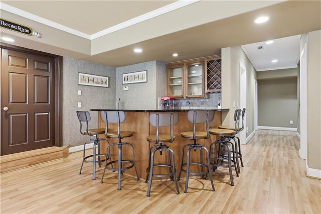 943 Tarry Post Court, Suwanee, GA 30024